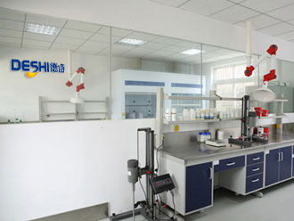 eaa26fabdd72ec636b0ee392ab966ab.jpg